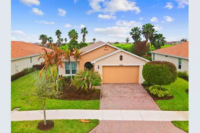 10396 SW Ligustrum Drive, Port Saint Lucie, FL 34987 - Photo 70