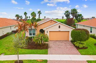 10396 SW Ligustrum Dr, Port Saint Lucie, FL 34987 - Photo 70