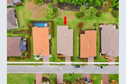 10396 SW Ligustrum Drive, Port Saint Lucie, FL 34987 - Photo 66