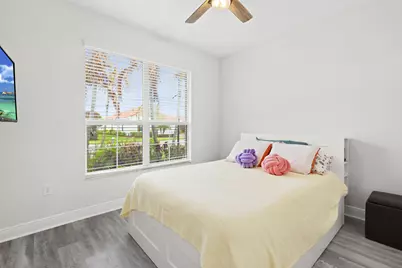 10396 SW Ligustrum Drive, Port Saint Lucie, FL 34987 - Photo 28