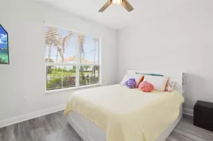 10396 SW Ligustrum Dr, Port Saint Lucie, FL 34987 - Photo 28