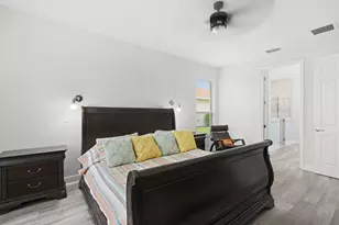 10396 SW Ligustrum Dr, Port Saint Lucie, FL 34987 - Photo 24