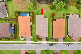 10396 SW Ligustrum Dr, Port Saint Lucie, FL 34987 - Photo 66