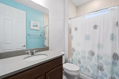 10396 SW Ligustrum Drive, Port Saint Lucie, FL 34987 - Photo 36