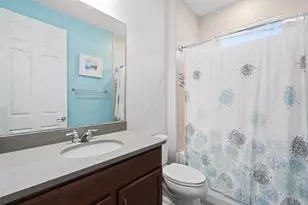 10396 SW Ligustrum Dr, Port Saint Lucie, FL 34987 - Photo 36