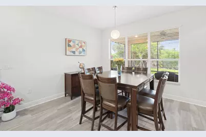 10396 SW Ligustrum Drive, Port Saint Lucie, FL 34987 - Photo 18