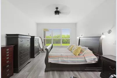 10396 SW Ligustrum Drive, Port Saint Lucie, FL 34987 - Photo 26