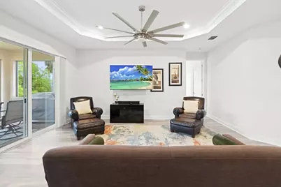 10396 SW Ligustrum Drive, Port Saint Lucie, FL 34987 - Photo 2