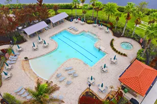 10396 SW Ligustrum Dr, Port Saint Lucie, FL 34987 - Photo 60