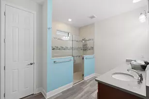 10396 SW Ligustrum Dr, Port Saint Lucie, FL 34987 - Photo 40
