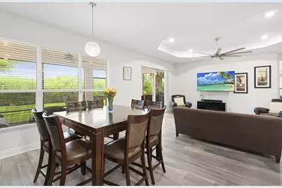 10396 SW Ligustrum Drive, Port Saint Lucie, FL 34987 - Photo 16