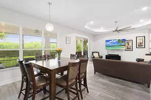 10396 SW Ligustrum Dr, Port Saint Lucie, FL 34987 - Photo 16