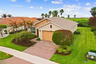 10396 SW Ligustrum Dr, Port Saint Lucie, FL 34987 - Photo 72