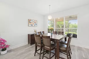 10396 SW Ligustrum Dr, Port Saint Lucie, FL 34987 - Photo 18