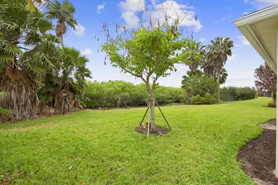 10396 SW Ligustrum Drive, Port Saint Lucie, FL 34987 - Photo 52