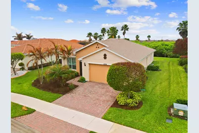 10396 SW Ligustrum Drive, Port Saint Lucie, FL 34987 - Photo 72
