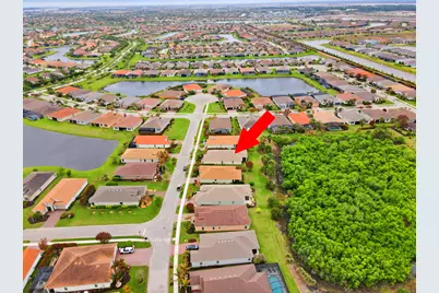 10396 SW Ligustrum Drive, Port Saint Lucie, FL 34987 - Photo 76