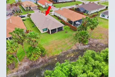 10396 SW Ligustrum Drive, Port Saint Lucie, FL 34987 - Photo 68