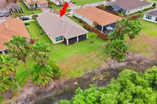10396 SW Ligustrum Dr, Port Saint Lucie, FL 34987 - Photo 68