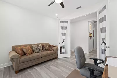 10396 SW Ligustrum Drive, Port Saint Lucie, FL 34987 - Photo 32