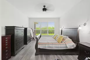 10396 SW Ligustrum Dr, Port Saint Lucie, FL 34987 - Photo 26