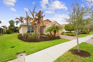 10396 SW Ligustrum Dr, Port Saint Lucie, FL 34987 - Photo 8