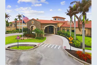 10396 SW Ligustrum Drive, Port Saint Lucie, FL 34987 - Photo 58