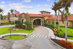 10396 SW Ligustrum Dr, Port Saint Lucie, FL 34987 - Photo 58