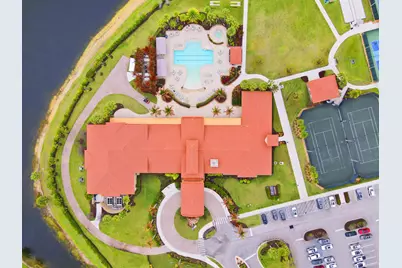 10396 SW Ligustrum Drive, Port Saint Lucie, FL 34987 - Photo 60