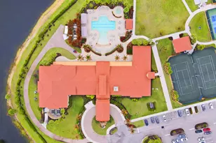 10396 SW Ligustrum Dr, Port Saint Lucie, FL 34987 - Photo 60