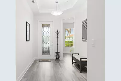 10396 SW Ligustrum Drive, Port Saint Lucie, FL 34987 - Photo 10