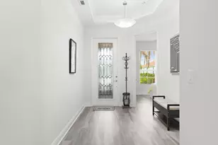 10396 SW Ligustrum Dr, Port Saint Lucie, FL 34987 - Photo 10