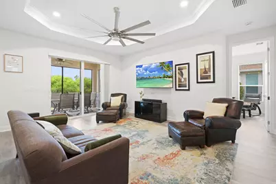 10396 SW Ligustrum Drive, Port Saint Lucie, FL 34987 - Photo 12