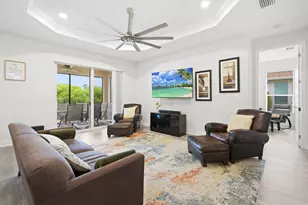 10396 SW Ligustrum Dr, Port Saint Lucie, FL 34987 - Photo 12