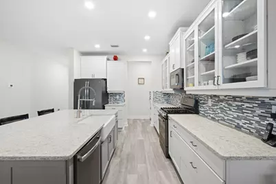 10396 SW Ligustrum Drive, Port Saint Lucie, FL 34987 - Photo 22