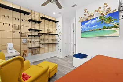 10396 SW Ligustrum Drive, Port Saint Lucie, FL 34987 - Photo 34