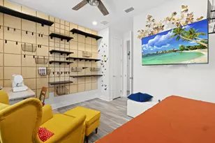 10396 SW Ligustrum Dr, Port Saint Lucie, FL 34987 - Photo 34