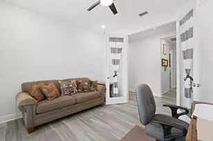 10396 SW Ligustrum Dr, Port Saint Lucie, FL 34987 - Photo 32