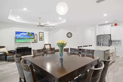 10396 SW Ligustrum Drive, Port Saint Lucie, FL 34987 - Photo 20