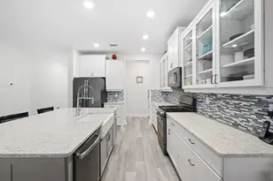 10396 SW Ligustrum Dr, Port Saint Lucie, FL 34987 - Photo 22