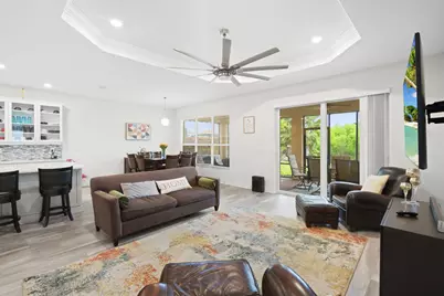 10396 SW Ligustrum Drive, Port Saint Lucie, FL 34987 - Photo 14