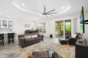 10396 SW Ligustrum Dr, Port Saint Lucie, FL 34987 - Photo 14