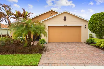 10396 SW Ligustrum Drive, Port Saint Lucie, FL 34987 - Photo 1