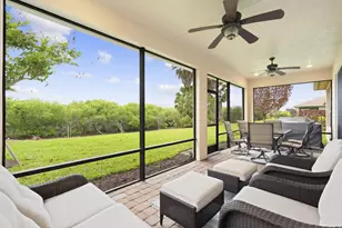 10396 SW Ligustrum Dr, Port Saint Lucie, FL 34987 - Photo 44