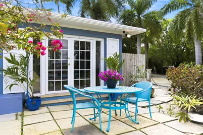 4268 Maurice Drive #Main House, Delray Beach, FL 33445 - Photo 24
