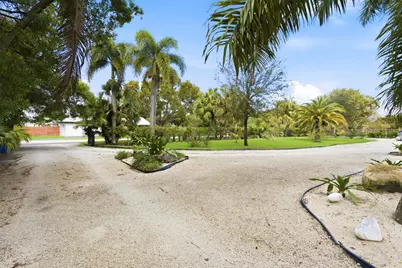 4268 Maurice Drive #Main House, Delray Beach, FL 33445 - Photo 16