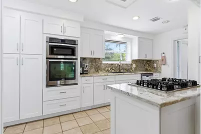 4268 Maurice Drive #Main House, Delray Beach, FL 33445 - Photo 38