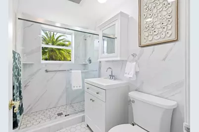 4268 Maurice Drive #Main House, Delray Beach, FL 33445 - Photo 36