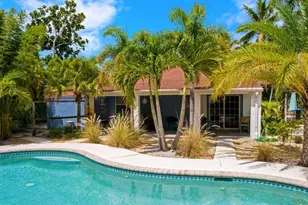 4268 Maurice Dr, Delray Beach, FL 33445 - Photo 2