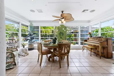 4268 Maurice Drive #Main House, Delray Beach, FL 33445 - Photo 24